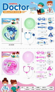 <img src='photo/U/JU095308.jpg'width='400' height='300'>