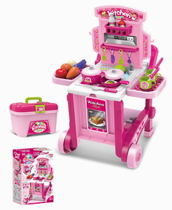 <img src='photo/U/JU095311.jpg'width='400' height='300'>