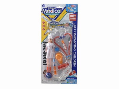 <img src='photo/U/JU095514.jpg'width='400' height='300'>