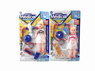 <img src='photo/U/JU095516.jpg'width='400' height='300'>