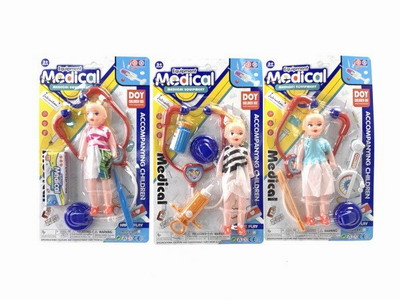 <img src='photo/U/JU095517.jpg'width='400' height='300'>