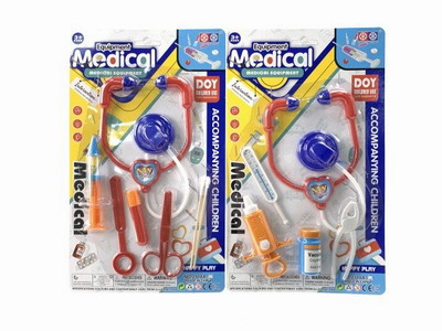 <img src='photo/U/JU095518.jpg'width='400' height='300'>