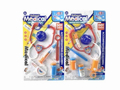 <img src='photo/U/JU095519.jpg'width='400' height='300'>