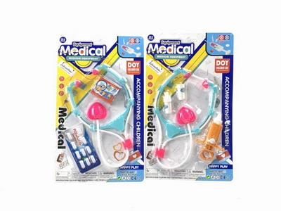 <img src='photo/U/JU095520.jpg'width='400' height='300'>