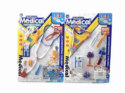 <img src='photo/U/JU095521.jpg'width='400' height='300'>