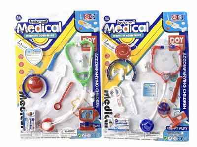 <img src='photo/U/JU095522.jpg'width='400' height='300'>