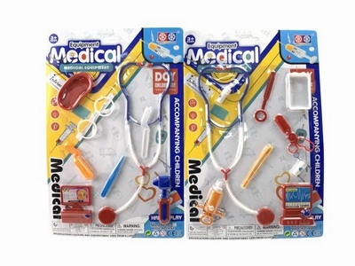 <img src='photo/U/JU095523.jpg'width='400' height='300'>