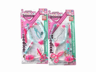 <img src='photo/U/JU095524.jpg'width='400' height='300'>