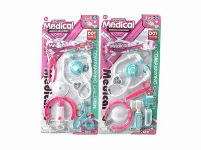 <img src='photo/U/JU095525.jpg'width='400' height='300'>