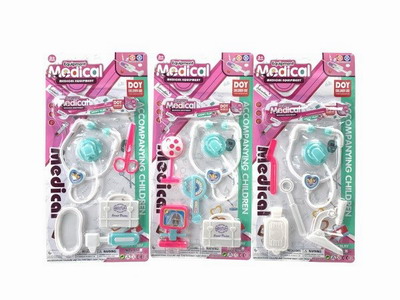 <img src='photo/U/JU095526.jpg'width='400' height='300'>