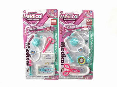 <img src='photo/U/JU095527.jpg'width='400' height='300'>