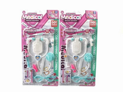 <img src='photo/U/JU095528.jpg'width='400' height='300'>