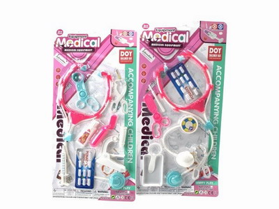 <img src='photo/U/JU095529.jpg'width='400' height='300'>