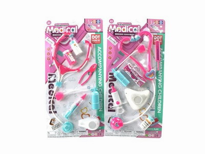 <img src='photo/U/JU095530.jpg'width='400' height='300'>