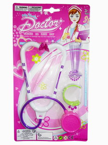 <img src='photo/U/JU095668.jpg'width='400' height='300'>