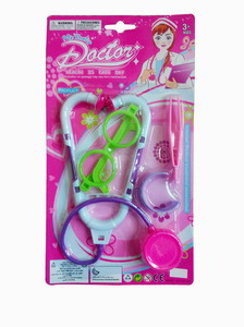 <img src='photo/U/JU095669.jpg'width='400' height='300'>