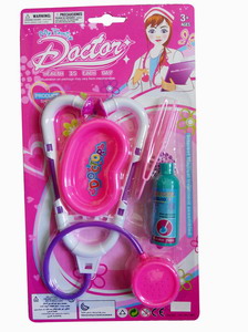 <img src='photo/U/JU095670.jpg'width='400' height='300'>