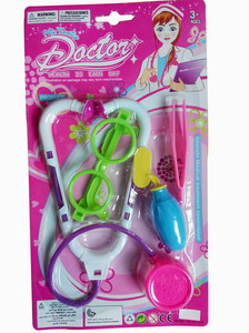 <img src='photo/U/JU095671.jpg'width='400' height='300'>