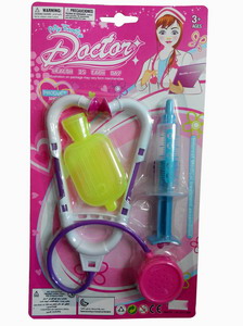 <img src='photo/U/JU095672.jpg'width='400' height='300'>