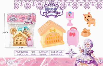 <img src='photo/U/JU095674.jpg'width='400' height='300'>