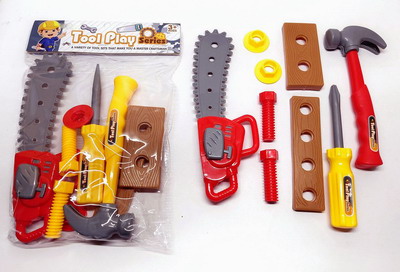 <img src='photo/U/JU095675.jpg'width='400' height='300'>