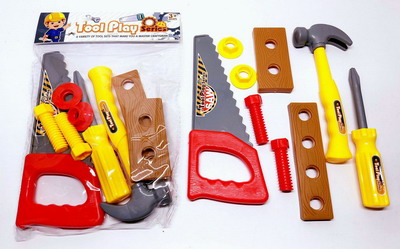 <img src='photo/U/JU095676.jpg'width='400' height='300'>