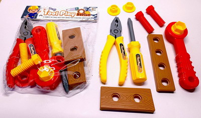 <img src='photo/U/JU095677.jpg'width='400' height='300'>