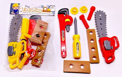 <img src='photo/U/JU095678.jpg'width='400' height='300'>