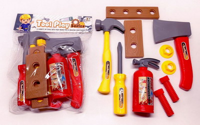 <img src='photo/U/JU095679.jpg'width='400' height='300'>