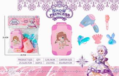 <img src='photo/U/JU095680.jpg'width='400' height='300'>