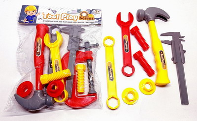 <img src='photo/U/JU095681.jpg'width='400' height='300'>