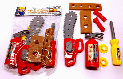 <img src='photo/U/JU095682.jpg'width='400' height='300'>