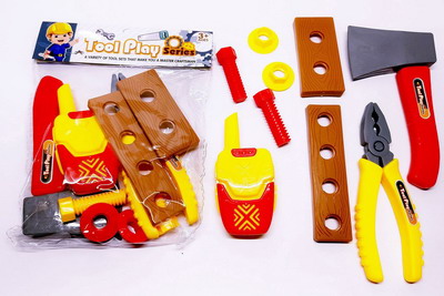 <img src='photo/U/JU095683.jpg'width='400' height='300'>