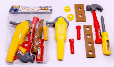 <img src='photo/U/JU095684.jpg'width='400' height='300'>