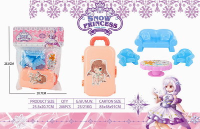 <img src='photo/U/JU095685.jpg'width='400' height='300'>