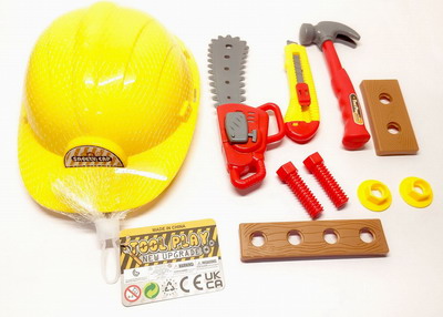 <img src='photo/U/JU095686.jpg'width='400' height='300'>