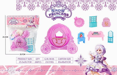 <img src='photo/U/JU095687.jpg'width='400' height='300'>