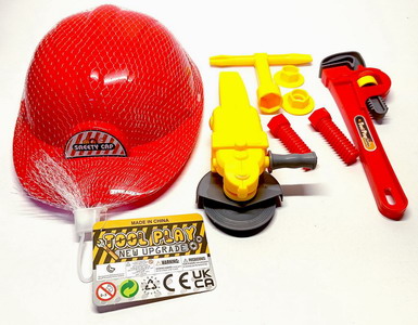 <img src='photo/U/JU095688.jpg'width='400' height='300'>