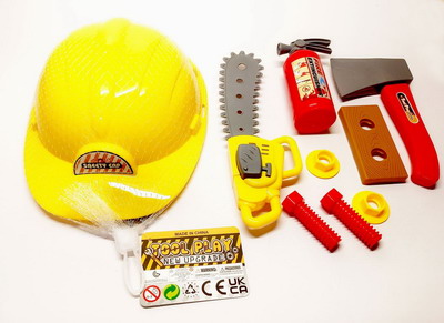 <img src='photo/U/JU095689.jpg'width='400' height='300'>