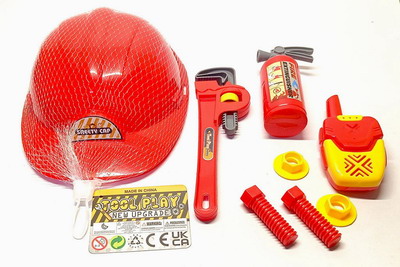 <img src='photo/U/JU095690.jpg'width='400' height='300'>