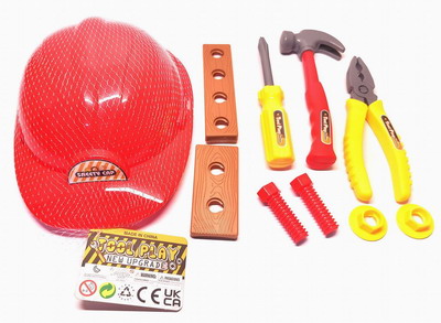 <img src='photo/U/JU095691.jpg'width='400' height='300'>