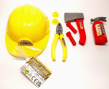 <img src='photo/U/JU095692.jpg'width='400' height='300'>