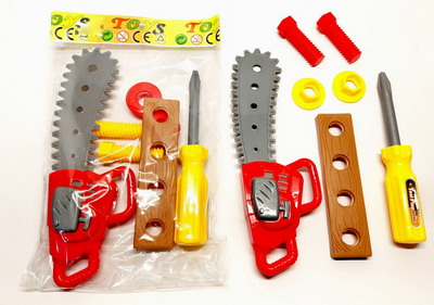 <img src='photo/U/JU095693.jpg'width='400' height='300'>