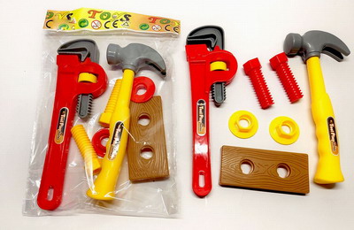 <img src='photo/U/JU095694.jpg'width='400' height='300'>