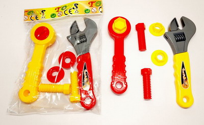 <img src='photo/U/JU095695.jpg'width='400' height='300'>