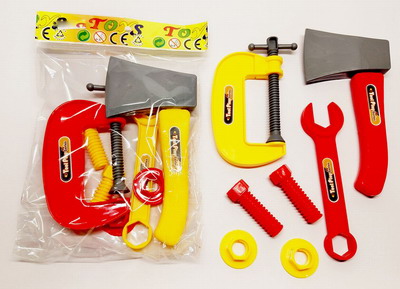 <img src='photo/U/JU095696.jpg'width='400' height='300'>