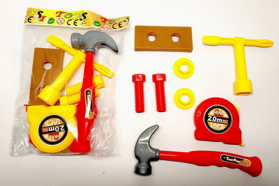 <img src='photo/U/JU095697.jpg'width='400' height='300'>