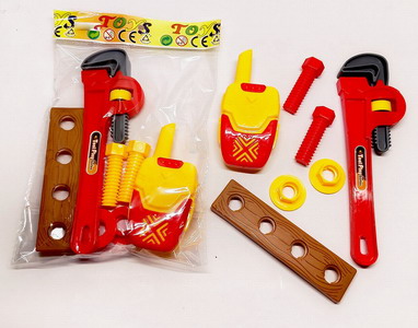 <img src='photo/U/JU095698.jpg'width='400' height='300'>