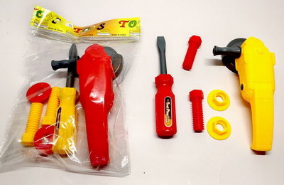 <img src='photo/U/JU095699.jpg'width='400' height='300'>