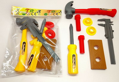 <img src='photo/U/JU095700.jpg'width='400' height='300'>